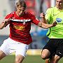 30.9.2017 FC Rot-Weiss Erfurt vs. SV Wehen Wiesbaden 1-3_78